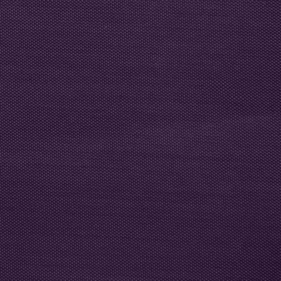 Ткань подкладочная "EURO222" 19-3619, 54 гр/м2, шир.150см, цвет баклажан - купить в Астрахани. Цена 73.32 руб.