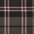 Ткань костюмная клетка Т7274 2015, 220 гр/м2, шир.150см, цвет т.синий/сер/роз - купить в Астрахани. Цена 418.73 руб.