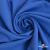 Ткань костюмная "Матте" 80% P, 16% R, 4% S, 170 г/м2, шир.150 см, цв- василек #42 - купить в Астрахани. Цена 372.90 руб.