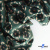 Ткань костюмная «Микровельвет велюровый принт», 220 г/м2, 97% полиэстр, 3% спандекс, ш. 150См Цв #3 - купить в Астрахани. Цена 439.76 руб.