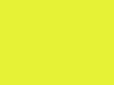 228 - 20 см Потайные нераз молнии желт-зеленый - купить в Астрахани. Цена: 4.92 руб.