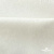 Ткань жаккард королевский, 100% полиэстр 180 г/м 2, шир.150 см, цв-молоко - купить в Астрахани. Цена 293.39 руб.