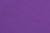 Шифон Эста, 73 гр/м2, шир. 150 см, цвет баклажан - купить в Астрахани. Цена 140.71 руб.
