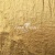 Текстильный материал "Диско"#1805 с покрытием РЕТ, 40гр/м2, 100% полиэстер, цв.5-золото - купить в Астрахани. Цена 412.36 руб.
