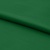 Ткань подкладочная 19-5420, антист., 50 гр/м2, шир.150см, цвет зелёный - купить в Астрахани. Цена 63.48 руб.