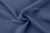 Костюмная ткань с вискозой "Бэлла" 18-4026, 290 гр/м2, шир.150см, цвет серо-голубой - купить в Астрахани. Цена 597.44 руб.