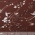 Плательная ткань "Фламенко" 2.2, 80 гр/м2, шир.150 см, принт растительный - купить в Астрахани. Цена 239.03 руб.