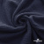 Ткань Муслин, 100% хлопок, 125 гр/м2, шир. 135 см   Цв. Т.Синий   - купить в Астрахани. Цена 388.08 руб.