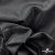 Ткань подкладочная жаккард XD-P1431, 62 (+/-5) гр./м2, 100% п/э, 148 см, цв. черный - купить в Астрахани. Цена 107.80 руб.