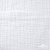 Ткань Муслин, 100% хлопок, 125 гр/м2, шир. 140 см #201 цв.(2)-белый - купить в Астрахани. Цена 464.97 руб.