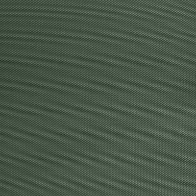 Оксфорд (Oxford) 240D 19-5917, PU/WR, 115 гр/м2, шир.150см, цвет т.зелёный - купить в Астрахани. Цена 152.54 руб.