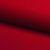 Костюмная ткань с вискозой "Флоренция" 18-1763, 195 гр/м2, шир.150см, цвет красный - купить в Астрахани. Цена 491.97 руб.