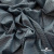 Ткань подкладочная Жаккард PV2416932, 93г/м2, 145 см, серо-голубой (15-4101/17-4405) - купить в Астрахани. Цена 241.46 руб.