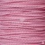 Шнур декоративный плетенный 2мм (15+/-0,5м) ассорти - купить в Астрахани. Цена: 48.06 руб.