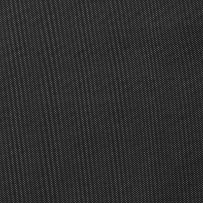 Ткань подкладочная Таффета, 48 гр/м2, шир.150см, цвет чёрный - купить в Астрахани. Цена 54.64 руб.