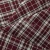 Ткань костюмная клетка 25577 2016, 230 гр/м2, шир.150см, цвет бордовый/сер/ч/бел - купить в Астрахани. Цена 539.74 руб.