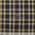 Ткань костюмная Клетка 25577, т.синий/желтый./ч/красн, 230 г/м2, шир.150 см - купить в Астрахани. Цена 539.74 руб.