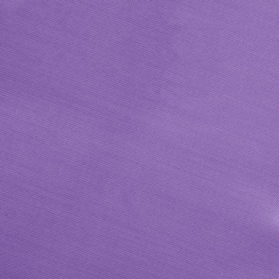 Ткань подкладочная Таффета 16-3823, антист., 53 гр/м2, шир.150см, цвет св.фиолет - купить в Астрахани. Цена 57.16 руб.