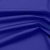 Ткань курточная DEWSPO 240T PU MILKY (ELECTRIC BLUE) - василек - купить в Астрахани. Цена 156.61 руб.