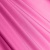 Бифлекс плотный col.820, 210 гр/м2, шир.150см, цвет ярк.розовый - купить в Астрахани. Цена 646.27 руб.