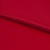 Ткань подкладочная Таффета 18-1763, 48 гр/м2, шир.150см, цвет красный - купить в Астрахани. Цена 54.64 руб.