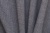 Костюмная ткань с вискозой "Верона", 155 гр/м2, шир.150см, цвет св.серый - купить в Астрахани. Цена 522.72 руб.
