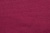 Трикотаж "Grange" C#3 (2,38м/кг), 280 гр/м2, шир.150 см, цвет т.розовый - купить в Астрахани. Цена 861.22 руб.