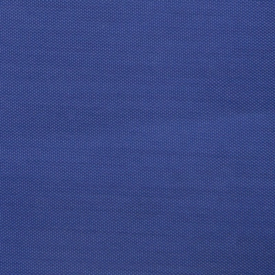 Ткань подкладочная Таффета 19-3952, антист., 54 гр/м2, шир.150см, цвет василёк - купить в Астрахани. Цена 65.53 руб.