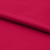 Ткань подкладочная Таффета 17-1937, антист., 54 гр/м2, шир.150см, цвет т.розовый - купить в Астрахани. Цена 65.53 руб.