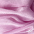 Плательная органза вытравка,100% полиэстр, шир. 150 см, #606 цв.-розовый - купить в Астрахани. Цена 380.73 руб.