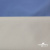 Курточная ткань "Милан", 100% Полиэстер, PU, 110гр/м2, шир.155см, цв. синий - купить в Астрахани. Цена 340.23 руб.