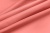 Портьерный капрон 17-1608, 47 гр/м2, шир.300см, цвет 2/гр.розовый - купить в Астрахани. Цена 137.27 руб.