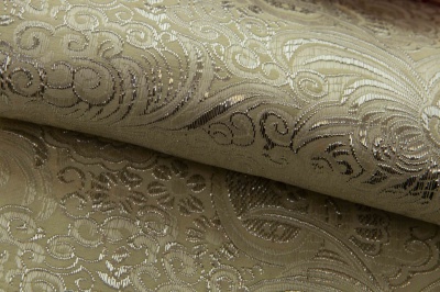Ткань костюмная жаккард В-8, 170 гр/м2, шир.150см - купить в Астрахани. Цена 372.49 руб.