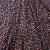 Плательная ткань "Софи" 26.1, 75 гр/м2, шир.150 см, принт этнический - купить в Астрахани. Цена 241.49 руб.