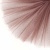 Сетка Глиттер, 24 г/м2, шир.145 см., розовый - купить в Астрахани. Цена 117.24 руб.