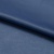 Поли креп-сатин 16-4132, 125 (+/-5) гр/м2, шир.150см, цвет голубой - купить в Астрахани. Цена 155.57 руб.