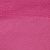 Флис DTY, 180 г/м2, шир. 150 см, цвет розовый - купить в Астрахани. Цена 646.04 руб.