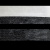 Прокладочная лента (паутинка на бумаге) DFD23, шир. 25 мм (боб. 100 м), цвет белый - купить в Астрахани. Цена: 4.30 руб.
