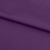 Поли понж (Дюспо) 19-3528, PU/WR, 65 гр/м2, шир.150см, цвет фиолетовый - купить в Астрахани. Цена 82.93 руб.