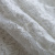 Кружевное полотно #3378, 150 гр/м2, шир.150см, цвет белый - купить в Астрахани. Цена 378.70 руб.