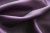 Подкладочная поливискоза 19-2014, 68 гр/м2, шир.145см, цвет слива - купить в Астрахани. Цена 199.55 руб.