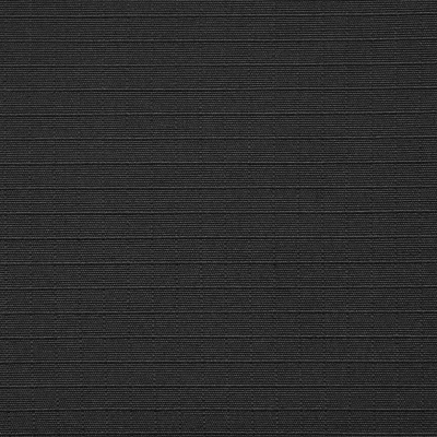 Ткань смесовая рип-стоп, WR, 205 гр/м2, шир.150см, цвет чёрный (клетка 5*5) - купить в Астрахани. Цена 200.69 руб.