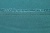 Костюмная ткань с вискозой "Бриджит" 15-5516, 210 гр/м2, шир.150см, цвет ментол - купить в Астрахани. Цена 524.13 руб.