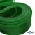 Регилиновая лента, шир.20мм, (уп.22+/-0,5м), цв. 31- зеленый - купить в Астрахани. Цена: 156.80 руб.