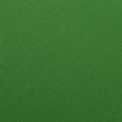 Бифлекс плотный col.409, 210 гр/м2, шир.150см, цвет трава - купить в Астрахани. Цена 670 руб.