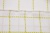 Скатертная ткань 25537/2001, 174 гр/м2, шир.150см, цвет белый/оливковый - купить в Астрахани. Цена 269.46 руб.