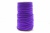 0370-1301-Шнур эластичный 3 мм, (уп.100+/-1м), цв.175- фиолет - купить в Астрахани. Цена: 459.62 руб.