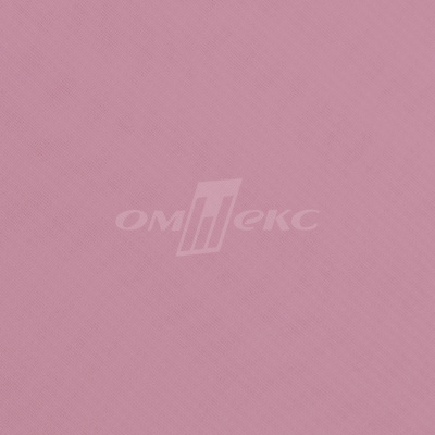 Шифон Эста, 73 гр/м2, шир. 150 см, цвет пепельно-розовый - купить в Астрахани. Цена 140.71 руб.
