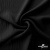 Ткань костюмная "Марлен", 97%P, 3%S, 170 г/м2 ш.150 см, цв-черный - купить в Астрахани. Цена 217.67 руб.