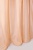 Капрон с утяжелителем 13-1021, 47 гр/м2, шир.300см, цвет 14/св.персик - купить в Астрахани. Цена 150.40 руб.